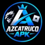 Azcatruco APK