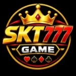 SKT777 Game