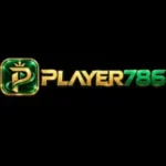 Player786 Game