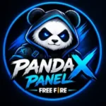 Panda X Panel