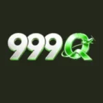 999Q Game