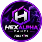 HexAlpha Panel APK