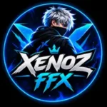 Xenoz FFX