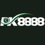 PK8888 Game