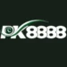 PK8888 Game