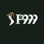 P999 Game