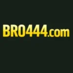 bro444 game