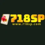 718sp game