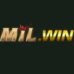 MilWin Game