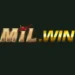 MilWin Game