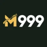 M999 Game