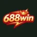 688Win game