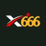 X666 Game