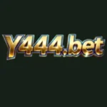 Y444 Game