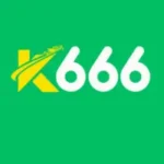 K666 Game