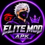 Elite Mod