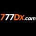 777DX
