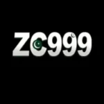ZC999 Game