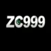 ZC999 Game