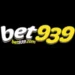 Bet939 Game