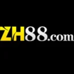 ZH88 Game