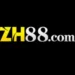 ZH88 Game