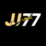 JJ77 Game