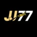 JJ77 Game
