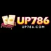 up786 game