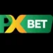 pakxbet game