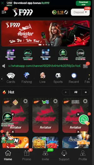 P999